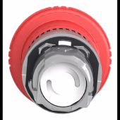  Harmony XB4 - tte bouton arr 