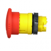  Harmony XB4 - tte bouton arr 
