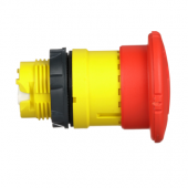  Harmony XB4 - tte bouton arr 