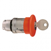  Harmony XB4 - tte bouton arr 