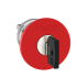  Harmony XB4 - t�te bouton arr� 