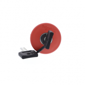 Harmony XB4 - tte bouton arr 
