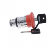  Harmony XB4 - tte bouton arr 