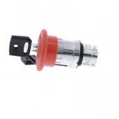  Harmony XB4 - tte bouton arr 
