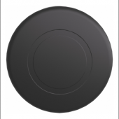  Harmony XB4 - tte coup de poi 