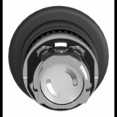  Harmony XB4 - tte coup de poi 