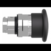  Harmony XB4 - tte coup de poi 