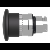  Harmony XB4 - tte coup de poi 