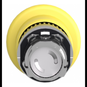  Harmony XB4 - t�te coup de poi 