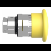  Harmony XB4 - t�te coup de poi 