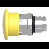  Harmony XB4 - t�te coup de poi 