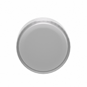  Harmony XB4 - tte voyant lumi 