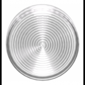  Harmony XB4 - tte voyant lumi 