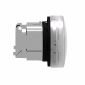 Harmony XB4 - tte voyant lumi 