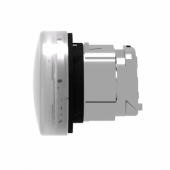  Harmony XB4 - tte voyant lumi 