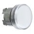  Harmony XB4 - tte voyant lumi 
