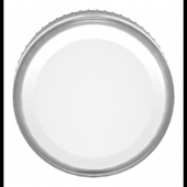  Harmony XB4 - tte voyant lumi 