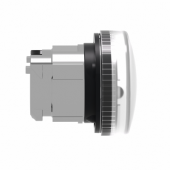  Harmony XB4 - tte voyant lumi 