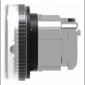  Harmony XB4 - tte voyant lumi 