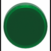  Harmony XB4 - tte voyant lumi 