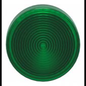  Harmony XB4 - tte voyant lumi 