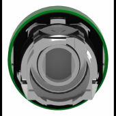  Harmony XB4 - tte voyant lumi 