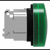  Harmony XB4 - tte voyant lumi 