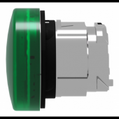  Harmony XB4 - tte voyant lumi 
