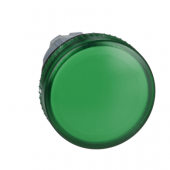 Harmony XB4 - tte voyant lumi 