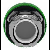  Harmony XB4 - tte voyant lumi 
