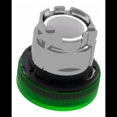  Harmony XB4 - tte voyant lumi 