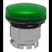  Harmony XB4 - tte voyant lumi 