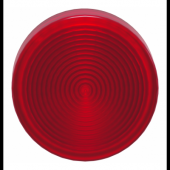  Harmony XB4 - tte voyant lumi 