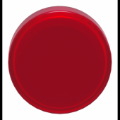  Harmony XB4 - tte voyant lumi 