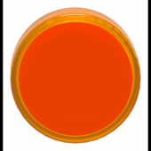  Harmony XB4 - tte voyant lumi 