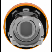  Harmony XB4 - tte voyant lumi 