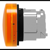  Harmony XB4 - tte voyant lumi 