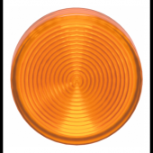  Harmony XB4 - tte voyant lumi 