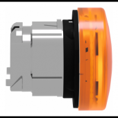  Harmony XB4 - tte voyant lumi 