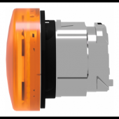  Harmony XB4 - tte voyant lumi 