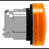  Harmony XB4 - tte voyant lumi 