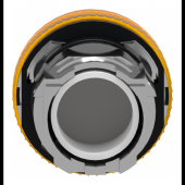  Harmony XB4 - tte voyant lumi 