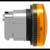  Harmony XB4 - tte voyant lumi 