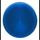  Harmony XB4 - tte voyant lumi 