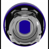  Harmony XB4 - tte voyant lumi 