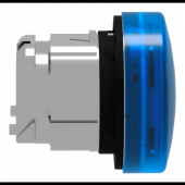  Harmony XB4 - tte voyant lumi 