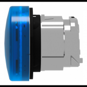  Harmony XB4 - tte voyant lumi 