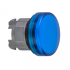  Harmony XB4 - tte voyant lumi 