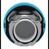  Harmony XB4 - tte voyant lumi 