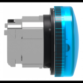  Harmony XB4 - tte voyant lumi 
